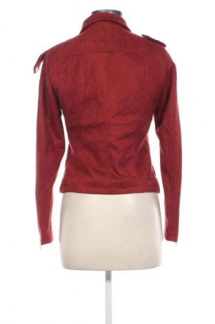 Damenjacke Defacto, Größe S, Farbe Rot, Preis € 33,99