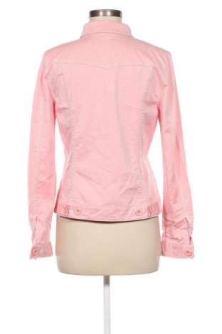 Damenjacke Delmod, Größe M, Farbe Rosa, Preis 13,99 €