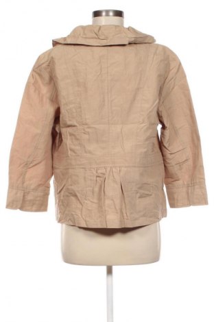 Damenjacke Denver Hayes, Größe XL, Farbe Beige, Preis € 6,99