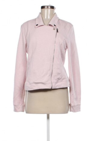 Damenjacke Dex, Größe L, Farbe Rosa, Preis 17,49 €