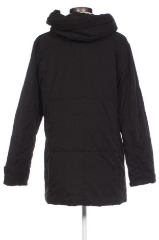 Damenjacke District, Größe L, Farbe Schwarz, Preis € 20,99