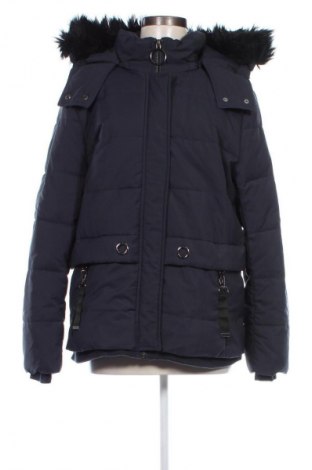 Damenjacke Edc By Esprit, Größe XL, Farbe Blau, Preis € 55,49