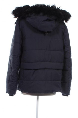 Damenjacke Edc By Esprit, Größe XL, Farbe Blau, Preis € 55,49