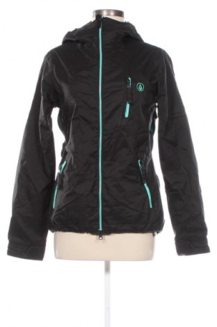 Damenjacke Edc By Esprit, Größe XS, Farbe Schwarz, Preis 34,49 €