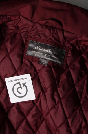 Damenjacke Eddie Bauer, Größe M, Farbe Rot, Preis € 44,99