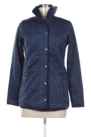 Damenjacke Eddie Bauer, Größe XS, Farbe Blau, Preis € 28,99