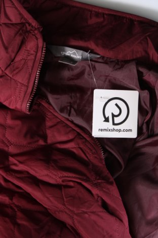 Damenjacke Eddie Bauer, Größe S, Farbe Rot, Preis € 31,49