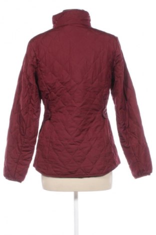 Damenjacke Eddie Bauer, Größe S, Farbe Rot, Preis € 31,49