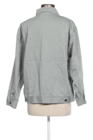 Damenjacke Eddie Bauer, Größe S, Farbe Grün, Preis 31,49 €