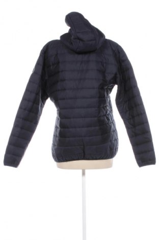 Damenjacke Elle Nor, Größe XL, Farbe Blau, Preis € 33,99