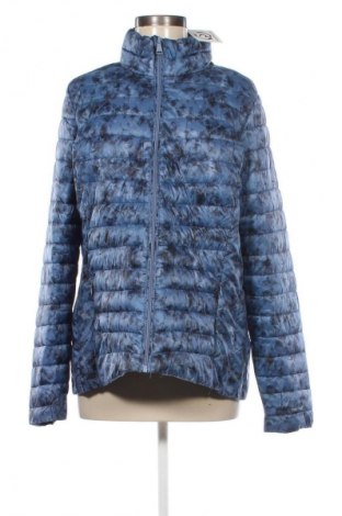 Damenjacke Esmara, Größe L, Farbe Blau, Preis € 17,49