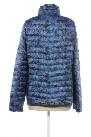 Damenjacke Esmara, Größe L, Farbe Blau, Preis € 17,49