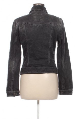 Damenjacke Esprit, Größe L, Farbe Schwarz, Preis € 17,99