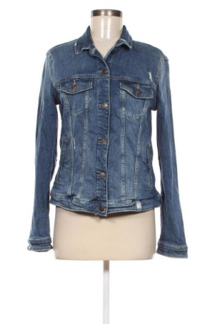 Damenjacke Esprit, Größe L, Farbe Blau, Preis € 13,99