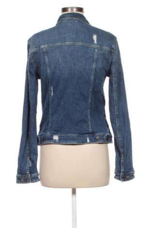 Damenjacke Esprit, Größe L, Farbe Blau, Preis € 15,99