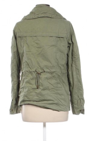 Damenjacke Esprit, Größe XS, Farbe Grün, Preis € 21,99