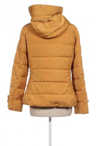 Damenjacke Esprit, Größe L, Farbe Gelb, Preis € 31,49