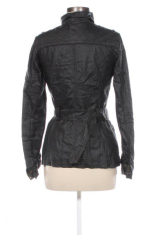 Geacă de femei Esprit, Mărime XS, Culoare Negru, Preț 78,99 Lei