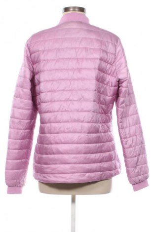 Damenjacke Essentials by Tchibo, Größe XL, Farbe Rosa, Preis € 20,99