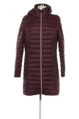 Damenjacke F&F, Größe L, Farbe Lila, Preis € 21,49