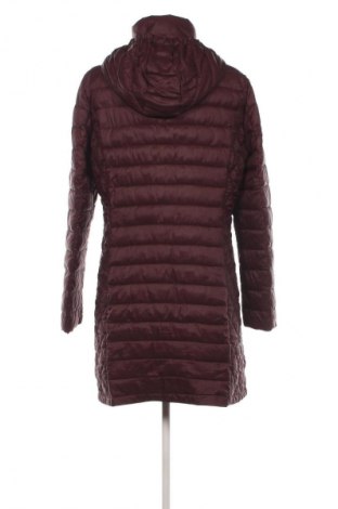 Damenjacke F&F, Größe L, Farbe Lila, Preis € 21,49