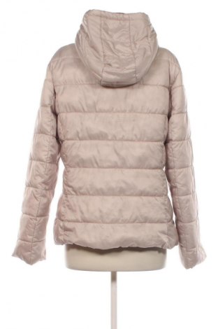 Damenjacke F&F, Größe M, Farbe Beige, Preis 21,49 €