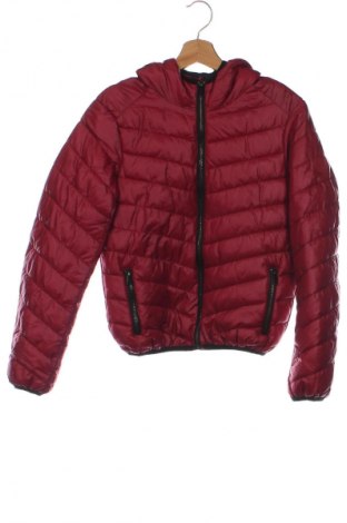 Damenjacke Fb Sister, Größe XS, Farbe Rot, Preis € 29,67