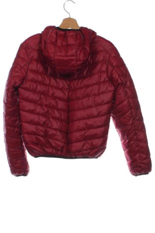 Damenjacke Fb Sister, Größe XS, Farbe Rot, Preis € 20,99