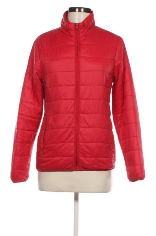 Damenjacke Fisherfield, Größe S, Farbe Rot, Preis € 8,16