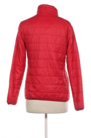 Damenjacke Fisherfield, Größe S, Farbe Rot, Preis € 8,16