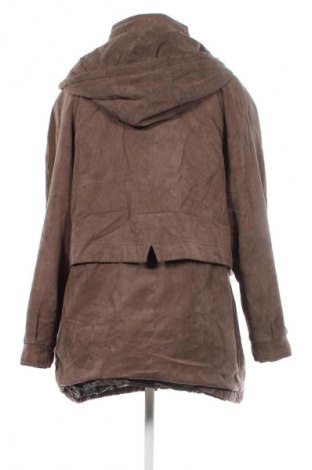 Damenjacke Forecast, Größe L, Farbe Beige, Preis € 31,49