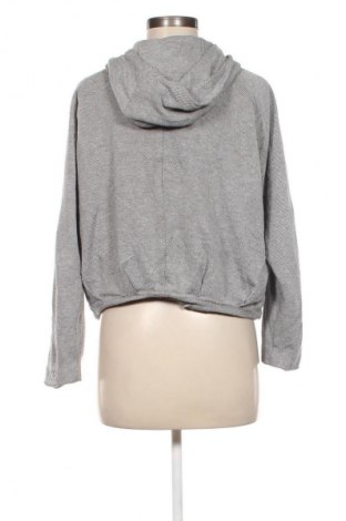 Damenjacke Forever 21, Größe M, Farbe Mehrfarbig, Preis 14,99 €