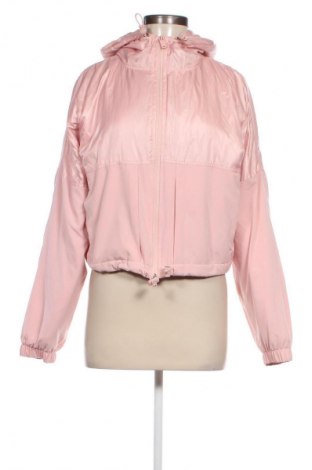 Damenjacke Forever 21, Größe M, Farbe Rosa, Preis € 13,99