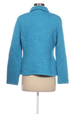 Damenjacke Frank Walder, Größe L, Farbe Blau, Preis € 31,49