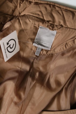 Damenjacke Fransa, Größe S, Farbe Beige, Preis € 8,99