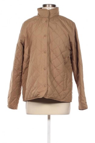 Damenjacke Fransa, Größe S, Farbe Beige, Preis 8,99 €