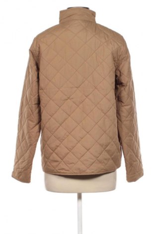 Damenjacke Fransa, Größe S, Farbe Beige, Preis 8,99 €