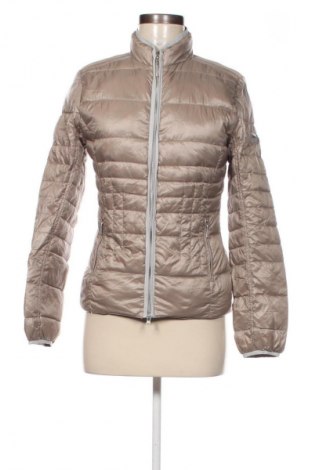 Damenjacke Frieda & Freddies, Größe XS, Farbe Beige, Preis 48,49 €