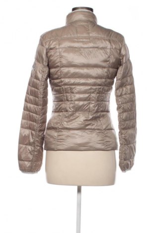 Damenjacke Frieda & Freddies, Größe XS, Farbe Beige, Preis € 48,49