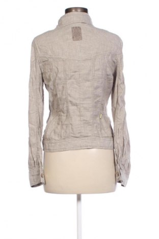 Damenjacke Frn By Fransa, Größe M, Farbe Beige, Preis 4,99 €