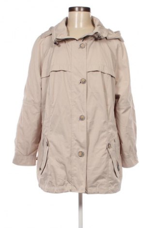 Damenjacke Fuchs Schmitt, Größe L, Farbe Beige, Preis € 9,99