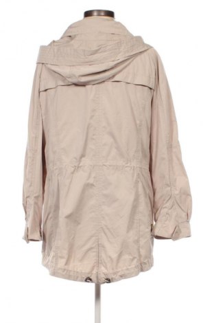 Damenjacke Fuchs Schmitt, Größe L, Farbe Beige, Preis € 48,49