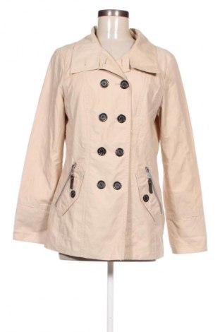 Damenjacke Fuchs Schmitt, Größe S, Farbe Beige, Preis € 31,99