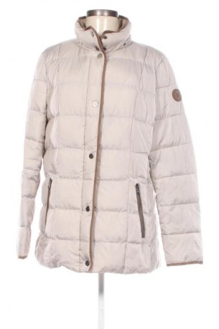 Damenjacke Fuchs Schmitt, Größe M, Farbe Beige, Preis € 123,99