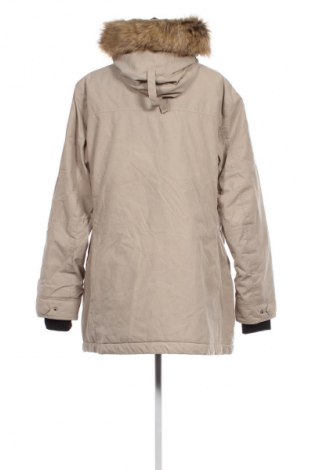 Damenjacke G.I.G.A. Dx by Killtec, Größe XXL, Farbe Beige, Preis € 37,49