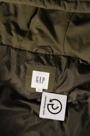 Damenjacke Gap, Größe M, Farbe Grün, Preis € 75,38