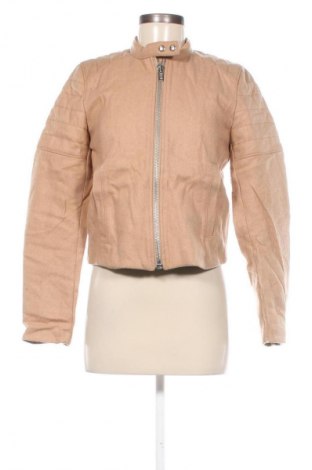 Damenjacke Gap, Größe S, Farbe Braun, Preis € 34,49