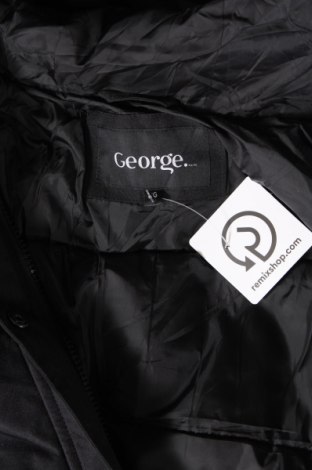 Damenjacke George, Größe L, Farbe Schwarz, Preis € 20,49