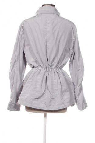 Damenjacke Gerry Weber, Größe XL, Farbe Grau, Preis 48,99 €