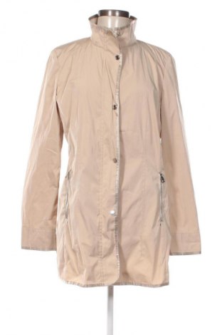 Damenjacke Gerry Weber, Größe M, Farbe Beige, Preis € 31,49